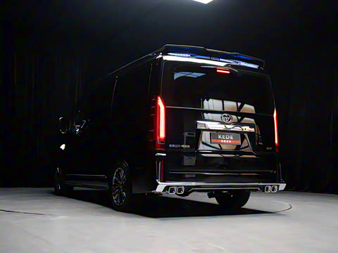 2026�� MH-7 3.5L ���������ڰ�