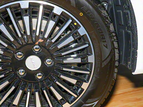 2026�� 420KM ����� 7��