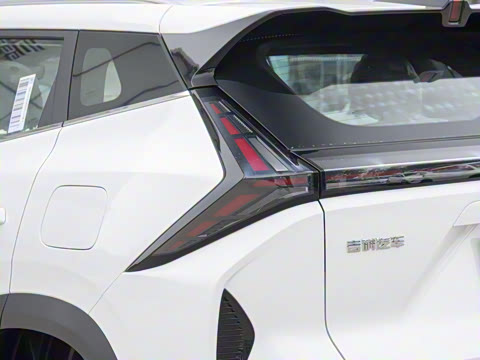 2026�� 1.5TD ����