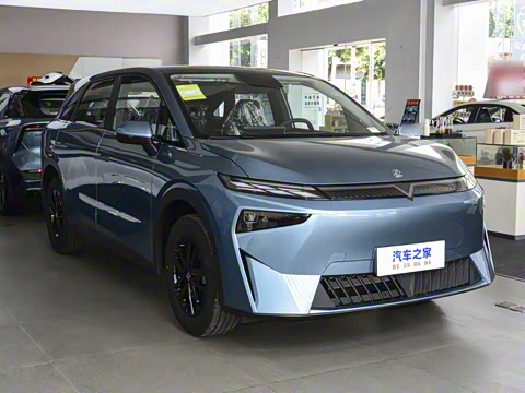 2026�� ������������