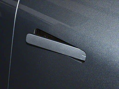 2026�� ������������