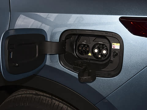 2026�� ������������