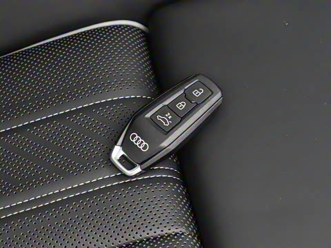 2026�� TFSI 150kW ������