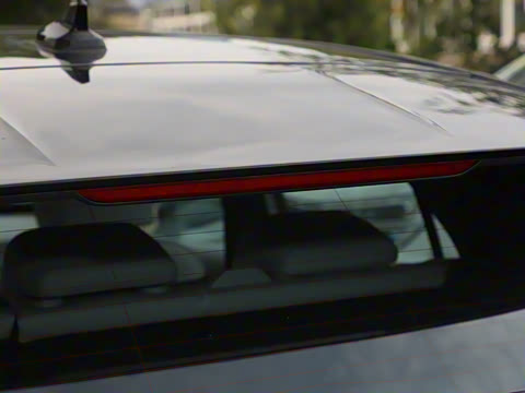 2026�� ������ ���ڰ�