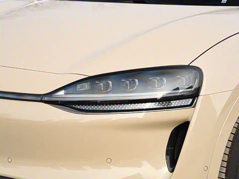 2026�� ���� UItra