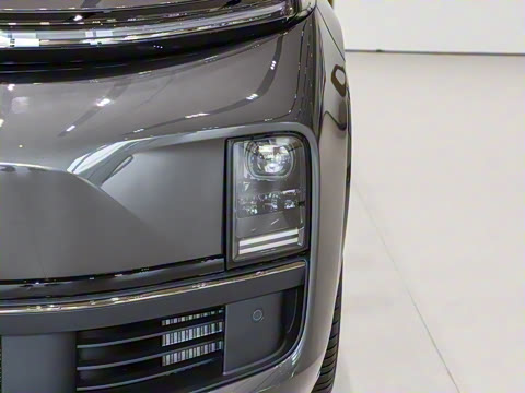 2025�� Pro ���ܻ��°�