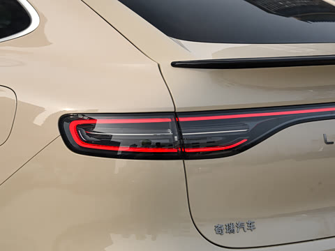 2026�� ���� UItra