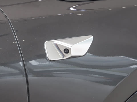 2025�� Pro ���ܻ��°�