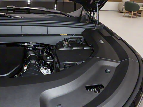 2025�� Pro ���ܻ��°�