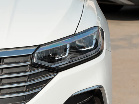 2026�� 1.5L �Զ�������