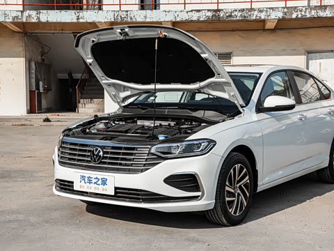 2026�� 1.5L �Զ�������