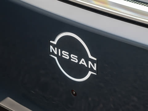 2026�� ���� 81kWh