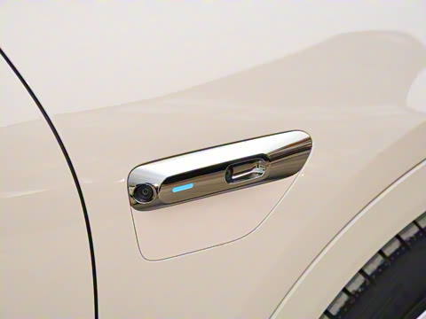 2026�� ���� UItra