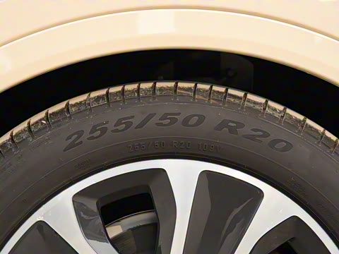 2026�� ���� UItra