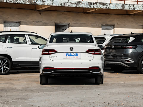 2026�� 1.5L �Զ�������