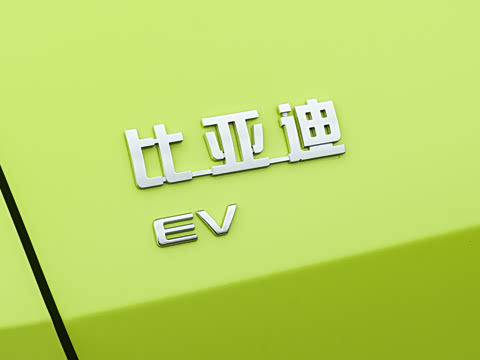 2026�� 405km �����