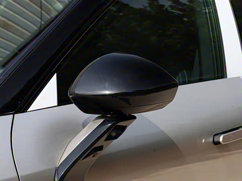 2026�� 230��������Ultra H7