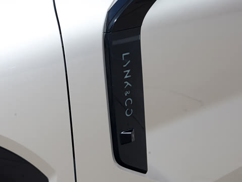 2026�� 230��������Ultra H7