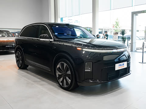 2026�� Ultra