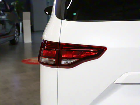 2026�� 340KM ������ 7��