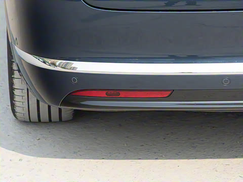 2026�� ���� Max�������� 6��