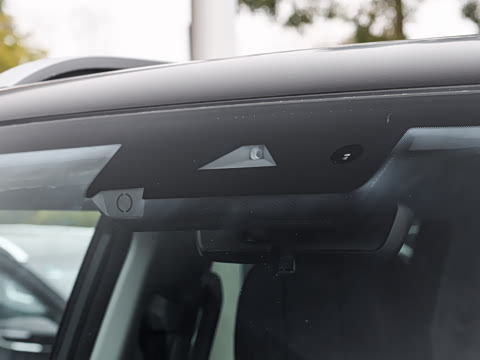 2026�� 1.5TD DCT ����ʿ����