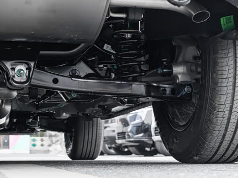 2026�� 1.5TD DCT ����ʿ����