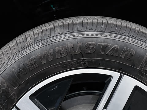 2026�� 1.5TD DCT ����ʿ����