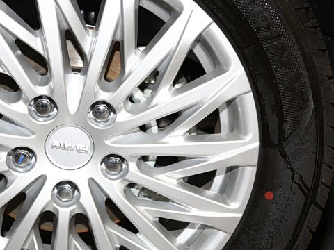 2026�� 340KM ������ 7��