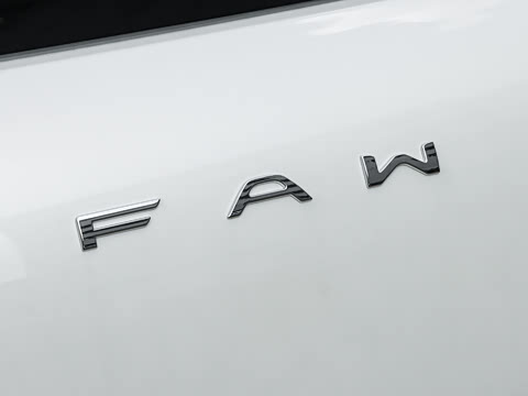 2026�� 222km ������