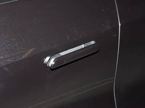 2026�� 600 SE 5��