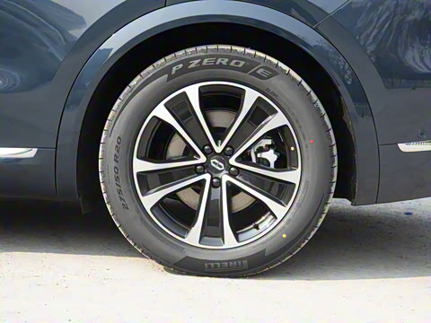 2026�� ���� Max�������� 6��