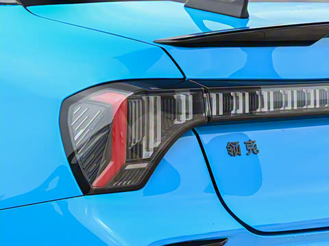 2023�� 03+ TCR Cyan ǰ����