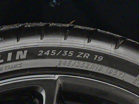 2023�� 03+ TCR Cyan ǰ����