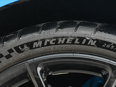 2023�� 03+ TCR Cyan ǰ����