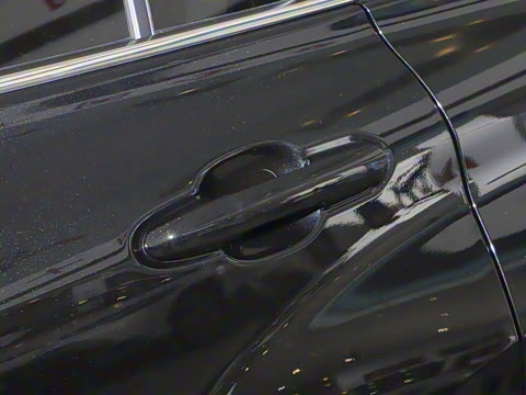 2026�� 2.5L���ܵ��˫������������ 7��