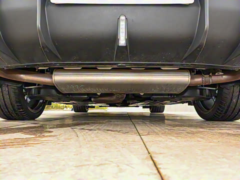 2023�� 03+ TCR Cyan ǰ����