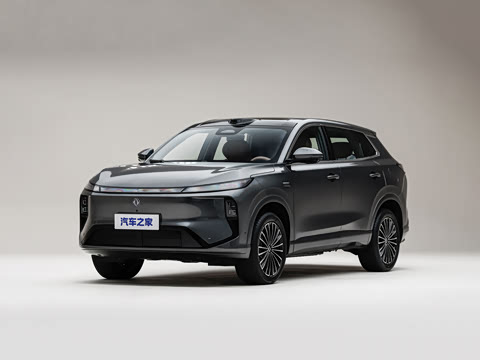 2027�� L8+ ������