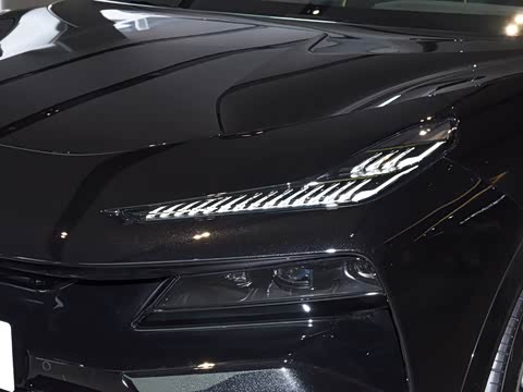 2026�� 600 SE 5��