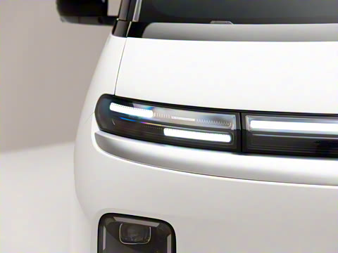 2026�� ���� ������