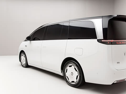 2026�� ���� ������