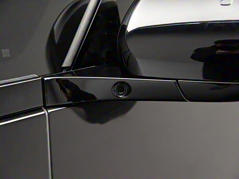 2026�� ���� ������