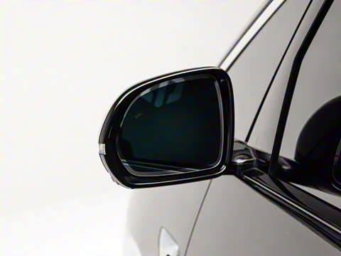 2026�� ���� ������