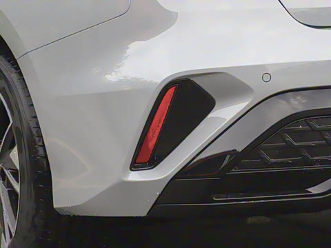 2026�� A3L Limousine 35TFSI �ɳ�������