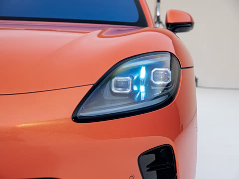 2026�� ������