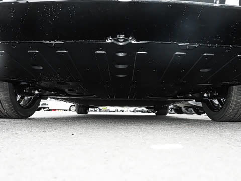 2026�� 560MAX