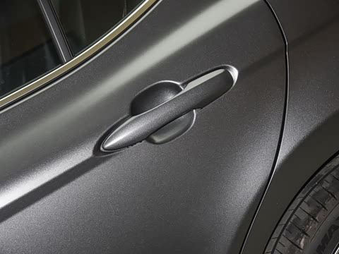 2026�� ˫�� 2.0HXS ��԰�