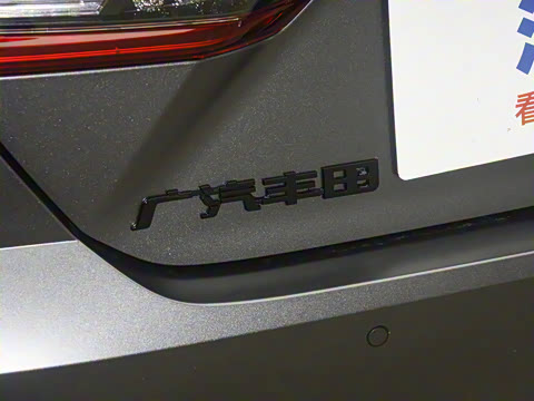 2026�� ˫�� 2.0HXS ��԰�