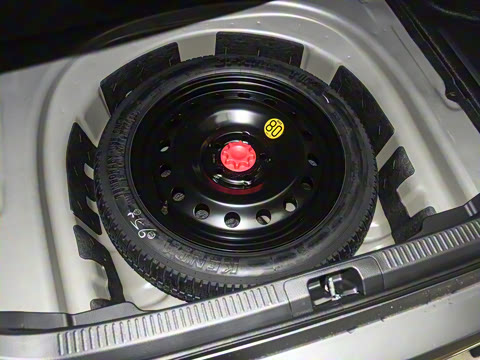 2026�� ˫�� 2.0HXS ��԰�