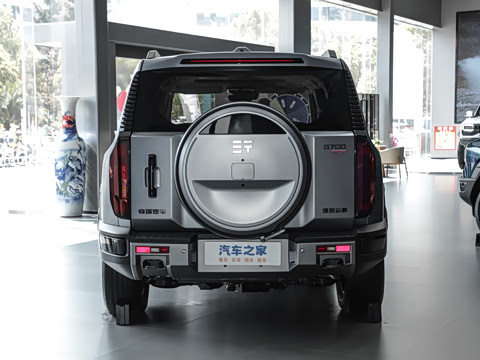 2025�� ������ 5��